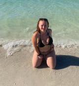 IMG_1543