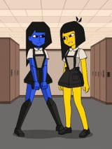 cum_city_20250804013540