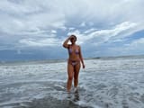 IMG_1420