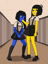 cum_city_20250804014244