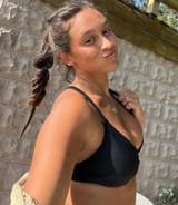 IMG_1440