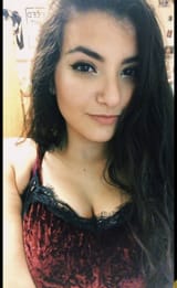 IMG_2964_Original