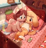 3482748_Sanae_20201118-momoandhiro-no-cen