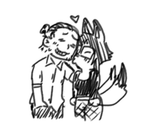 Crush