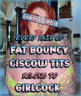 GYQ7PGNWkAAIS10