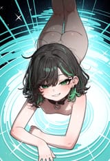 119235_Jade_2025-08-03_SelphDestruct