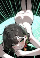 119236_Jade_2025-08-03_SelphDestruct