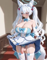 00139-3984206700