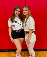 IMG_8001