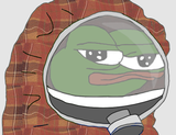 1583743694352 comfy hazmat neet