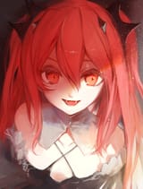 1696713321557803