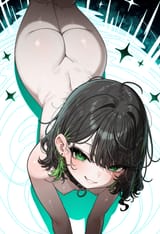 119240_Jade_2025-08-03_SelphDestruct