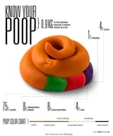 poopy