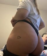 IMG_3349