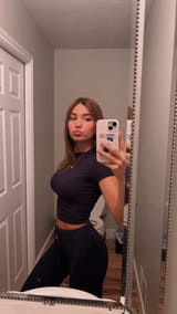 IMG_2625