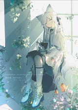 Screenshot 2025-08-04 at 04-17-13 6c0b0f9de61015cea9ec187ef65bf008.png (PNG Image 1061 × 1500 pixels) – Scaled (51%)