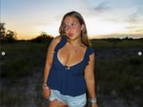 IMG_1723