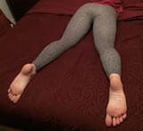 IMG_0615