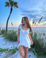 IMG_1718