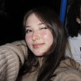 e3e6ddd8d9ff2a4cbc6a3f5cc0427357