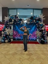 luvu2golka-photo-DMvSGMSxnJa-20250730_140531_5250372238c80d2511b5da6d7