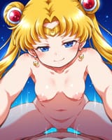 00115-marnieguy20250804021949