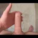 tranny penis_thumb.jpg
