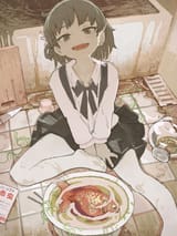 1604529673647m