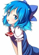 1652011915161
