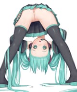 Miku