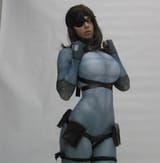 noemie snake