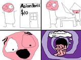 1267283875668