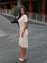 download (12)