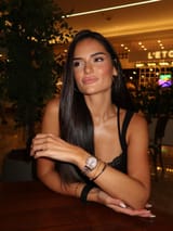 download (14)