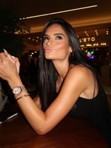 download (15)