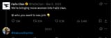 Screenshot 2025-08-02 at 10-13-31 Posts with replies by oren (@orenplouie) _ X