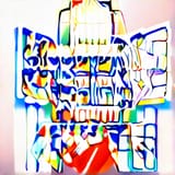 saoc_01925_