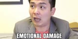 emotional-damage-meme