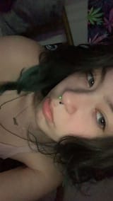 44F55795-4168-45DA-9750-E72DF88FD5A3