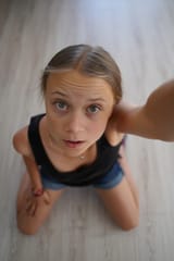 79eff70f-9e90-47b6-b437-10a7353090ff
