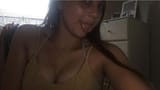 CD9767DC-4926-44D3-96B3-3183B8A759E0