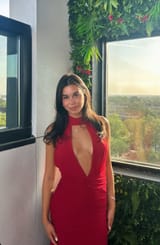 IMG_1559