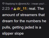esfand numbers