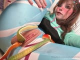belle_delphine_candy_in_pussy_vanellope_onlyfans_set_leaked-EQYYWR