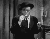 Peter Lorre 55.fe8429fe49f2ab11b4dfe74aba23b1f2