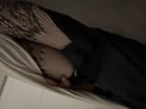 IMG_8356