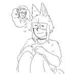Daydreamin
