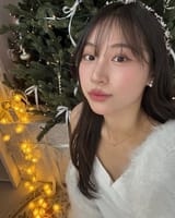 SaveClip.App_475238540_18485332741062093_6109952170111414939_n