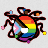 Screenshot 2025-08-04 at 05-44-43 communityIcon_9cduraekyr4d1.png (PNG Image 128 × 128 pixels)