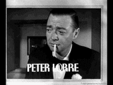 Peter Lorre 50.476199038225212e3db9a83171029c17
